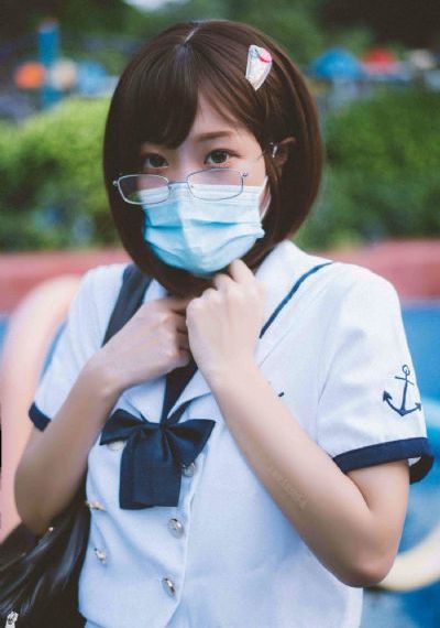 精品无码在线观看_4K最新电影在线观看