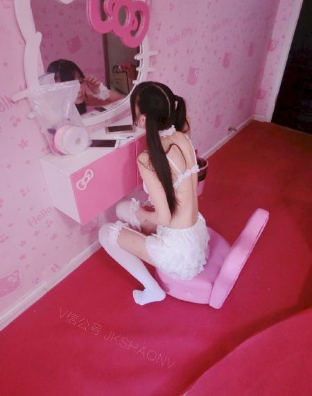 任你躁xxxxx麻豆酒_1080完整在线观看