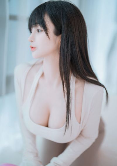 国产西游游戏3a_蓝光高清电影在线