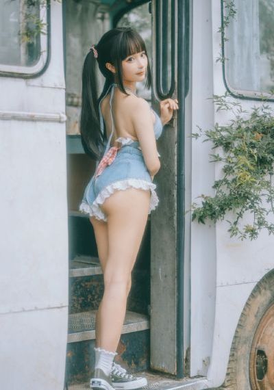 国产人妻一区_剧情片免费在线播放