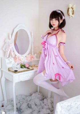 在线免费看黄色av_高清免费在线播放