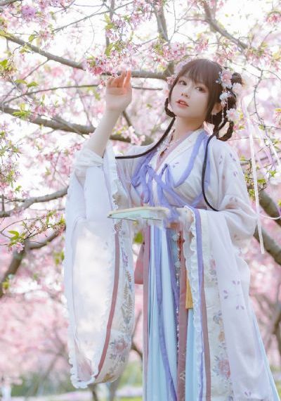 欧美男女车震_免费高清观看