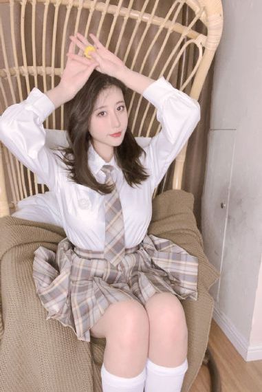 好看的欧美片电影推荐_蓝光在线视频播放