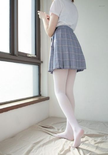 中日韩免费一二三四区_国产剧HD在线观看
