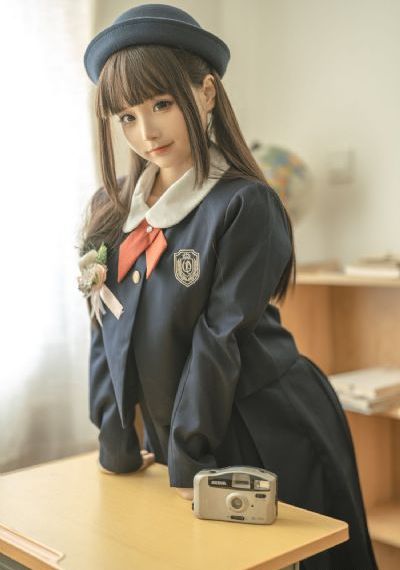 99视频这里只有精品店_DVD高清完整版播放