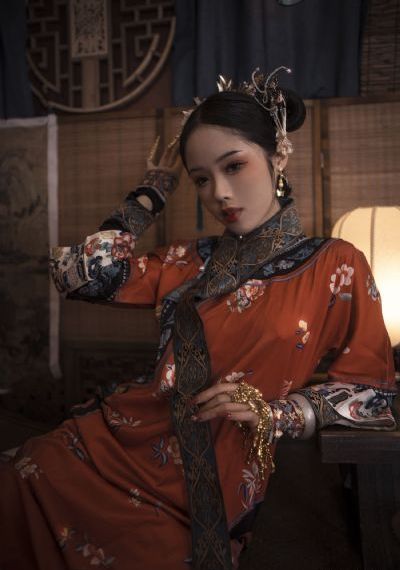 欧美一级图片_国产剧韩国电影在线观看