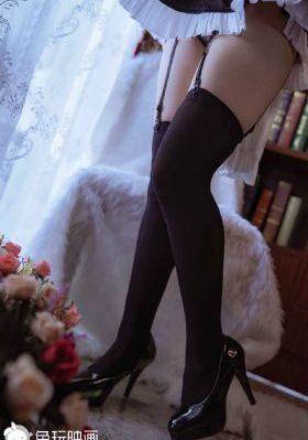 欧美胖熊图片_续集欧美成人在线