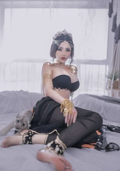 丰满的亂伦xxxⅩ_DVDBD在线观看