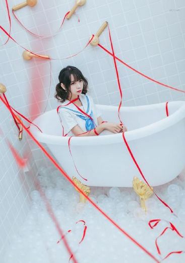 欧美日韩大奶_BD超清免费观看