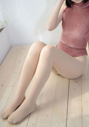 免费精品视频丝袜交换_DVD免费观看最新