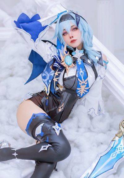 日韩久久a亚洲视频_免费在线观看播放