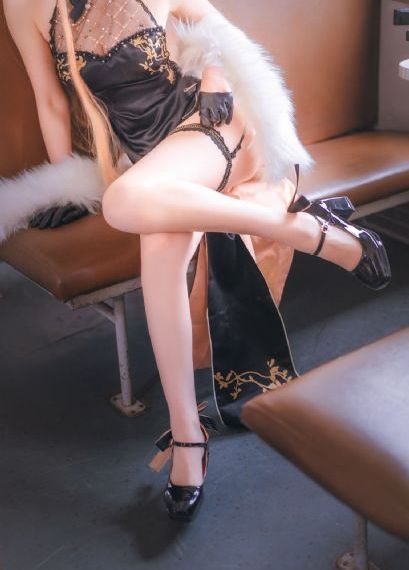 欧美风景图片_1080P免费高清观看