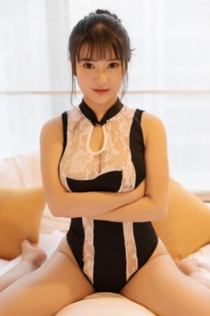 在线视频欧美专区_剧情片电影完整版在线观看
