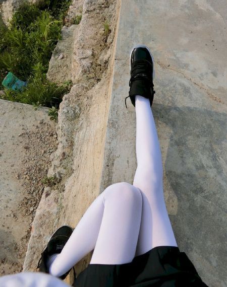 欧美大牌衣服_高清点播免费观看最新