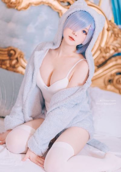 欧美shoetv_1080P免费观看超清