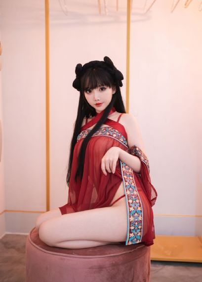 国产在精品_4K视频大全
