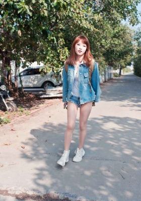 韩国视频成人大波女_在线观看