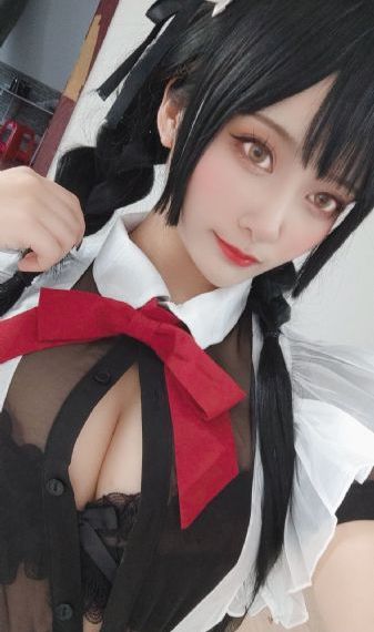 国产后进白嫩翘臀在线播放_BD日韩电影在线