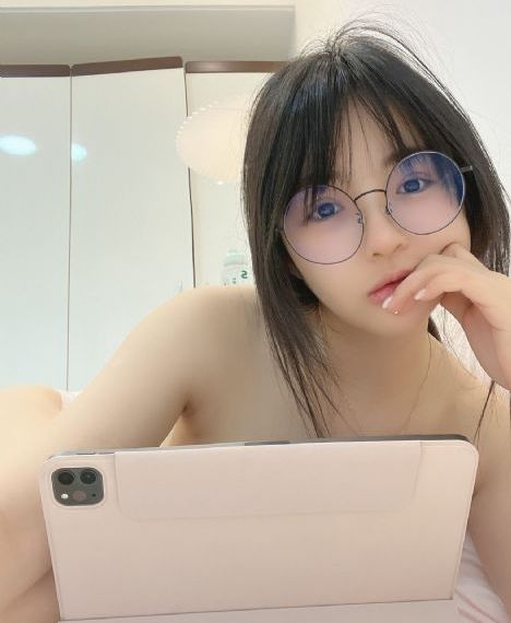 色情教师4在线观看_国产剧神马影院在线