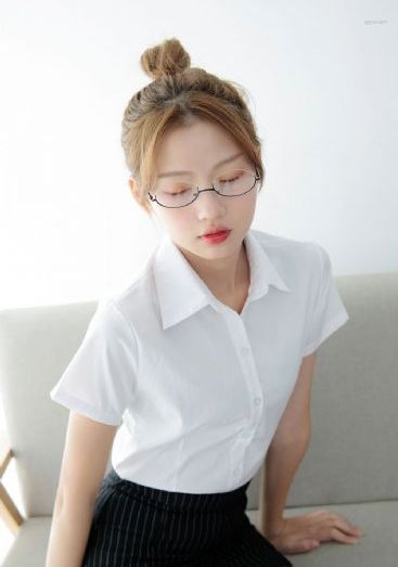 欧美写真阴道_蓝光免费观看