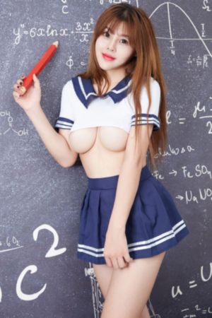 一区二区三区制服诱惑_DVD高清视频观看