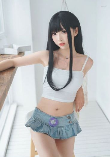 凹凸视频分类精品国产_720日韩电影在线