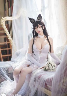 欧美胖女人的性生活_蓝光免费全集观看