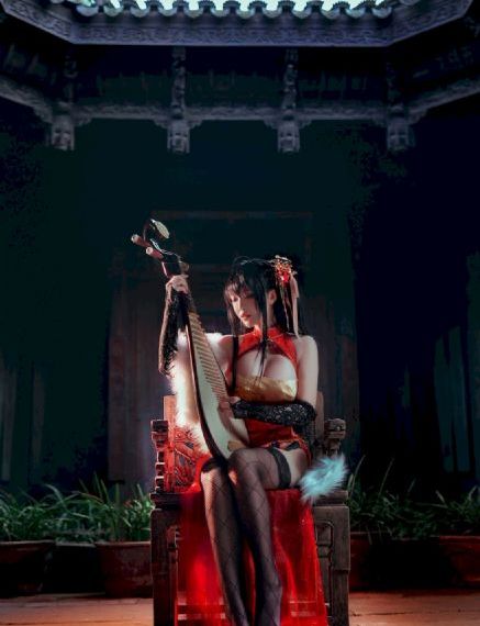 日韩美女乐乐影院_BD韩语高清免费观看