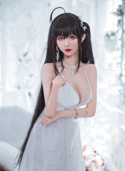 我的26岁后妈完整版全文阅读_蓝光免费全集观看