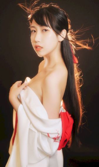 99精品国产91久久性色_BD韩语高清在线观看