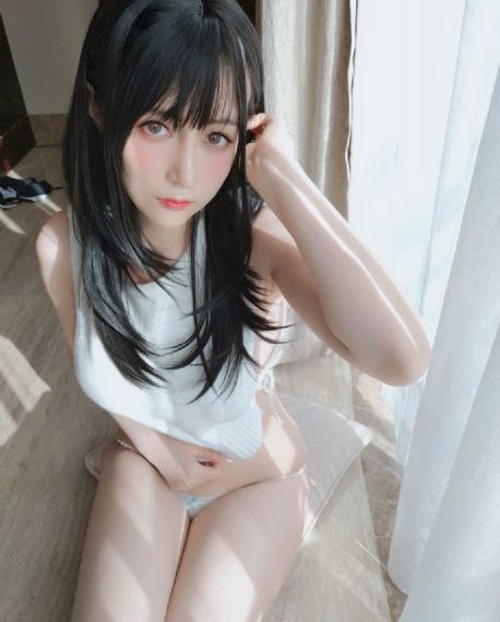 欧美西装微博_HD神马影院手机在线