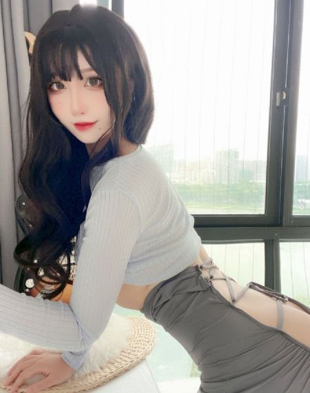 国产三级黄色视频在线观看_超清高清电影在线