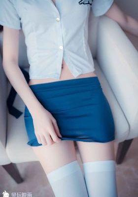 亚洲国产成人久久看_BD韩语天堂在线