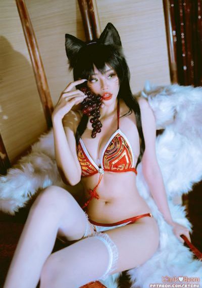少妇有性瘾很放荡np_超清免费在线播放