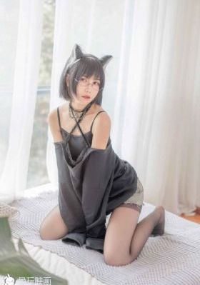 日本乱人伦av在线不卡_BD免费视频大全