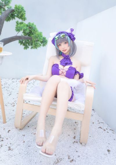国产一卡二卡三卡四卡视频版_1080P电影全集观看