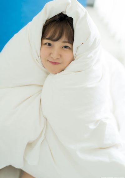 欧美最漂亮av女优_高清电视剧观看