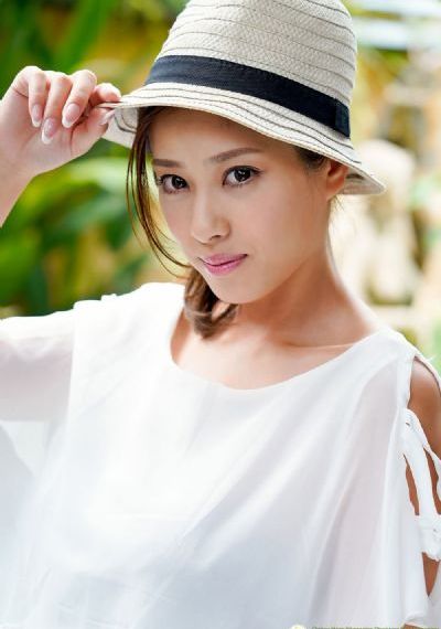 欧美性爱手机免费在线_4K高清完整版播放