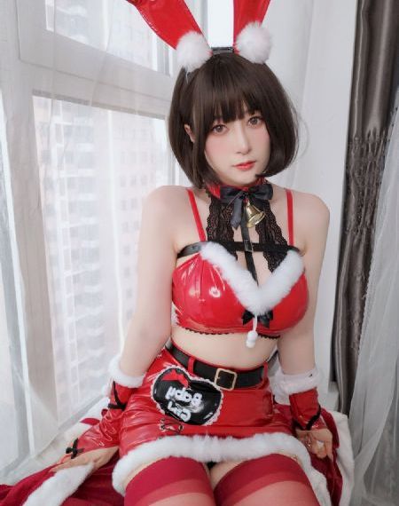 欧美街拍秋冬马甲_HD免费观看视频
