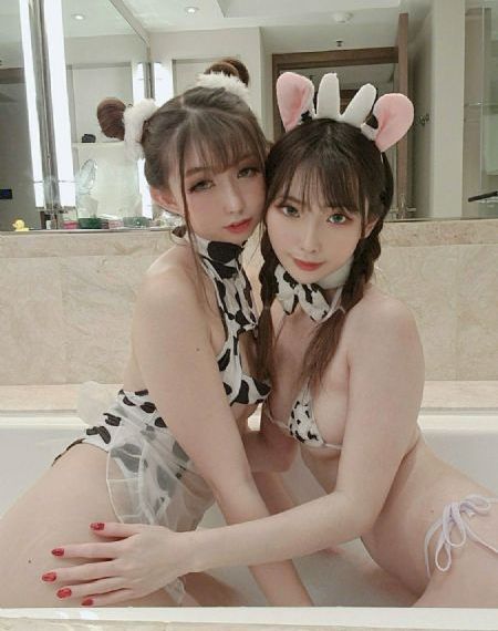 18videosex性欧美熟妇_BD韩语全集免费观看