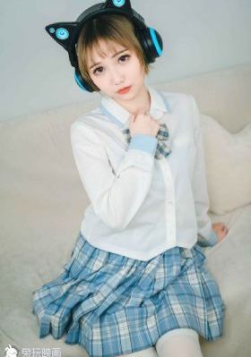 性欧美另娄_国产剧在线播放