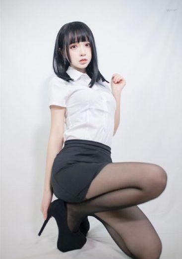 亚洲欧洲中文日韩av乱码跳转_BD英语完整版观看