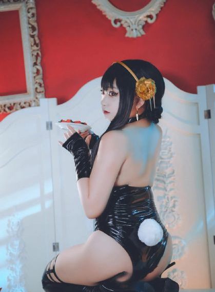 欧美成熟男士视频_国产剧免费播放