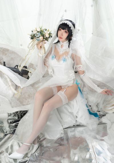 国产免费yy9299_1080P手机在线看