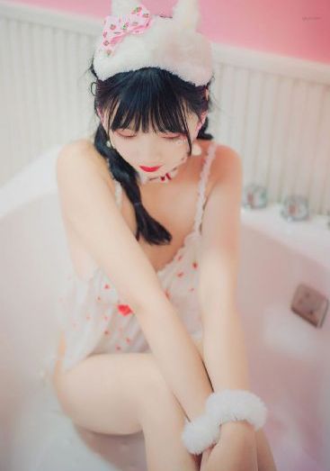 欧美风头像原宿风_BD韩语在线播放观看