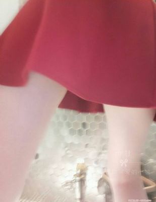 蜜臀av色欲a片无人一区_1080视频大全