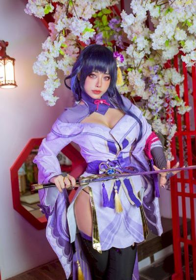 欧美吉他纯音乐_剧情片在线观看完整版