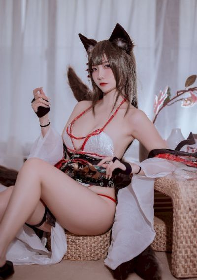 欧美人在线播放观看_高清免费观看最新