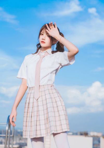 毛片大全网站_BT磁力天堂日韩在线观看