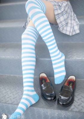 激情av日韩久久五月天_HD手机在线观看